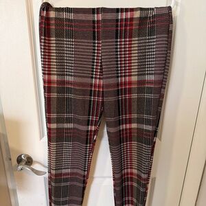 Fashion Nova leggings